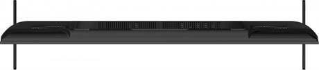 фото: Телевизор Digma DM-LED55UQB31