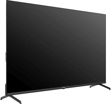фото: Телевизор Digma DM-LED55UQB31