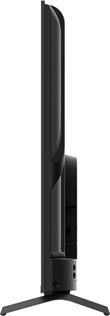 фото: Телевизор Digma DM-LED55UQB31
