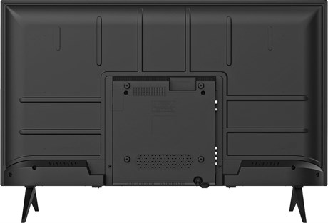фото: Телевизор BBK 40LEX-7249/FTS2C