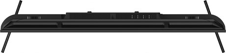 фото: Телевизор Digma DM-LED43UQB31