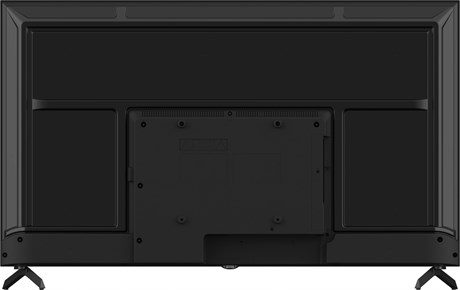 фото: Телевизор Digma DM-LED43UQB31