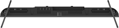 фото: Телевизор Digma DM-LED43UQB31