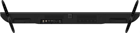 фото: Телевизор Digma DM-LED50UBB40