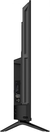 фото: Телевизор Digma DM-LED50UBB40