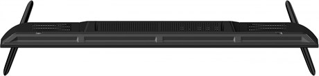 фото: Телевизор Digma DM-LED50UBB40