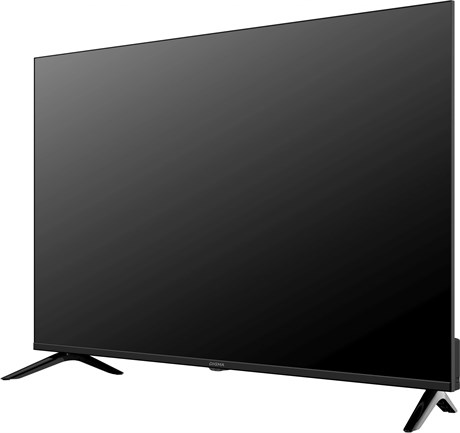 фото: Телевизор Digma DM-LED50UBB40