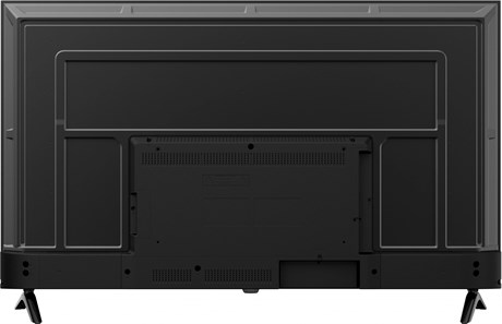 фото: Телевизор Digma DM-LED50UBB40