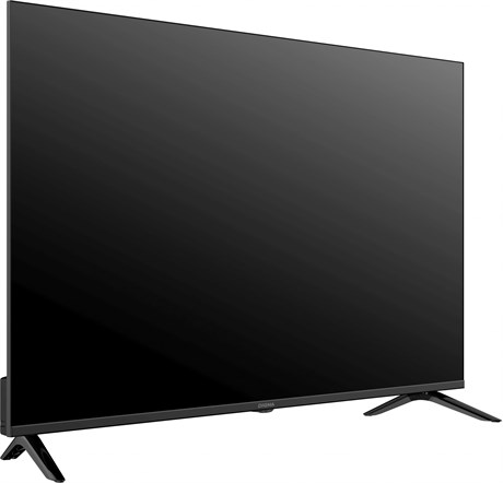 фото: Телевизор Digma DM-LED50UBB40