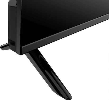 фото: Телевизор Digma DM-LED50UBB40