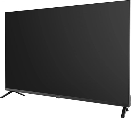 фото: Телевизор Digma DM-LED43SBB36