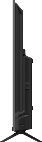 фото: Телевизор Digma DM-LED43SBB36