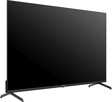 фото: Телевизор Digma DM-LED50UQB31