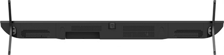 фото: Телевизор Digma DM-LED50UQB31