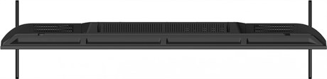 фото: Телевизор Digma DM-LED50UQB31