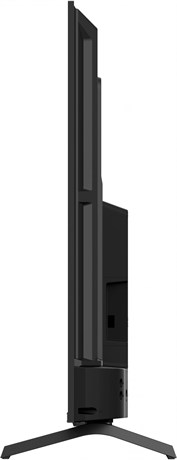 фото: Телевизор Digma DM-LED50UQB31