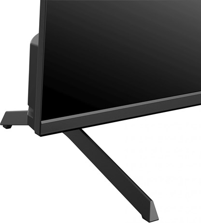 фото: Телевизор Digma DM-LED50UQB31