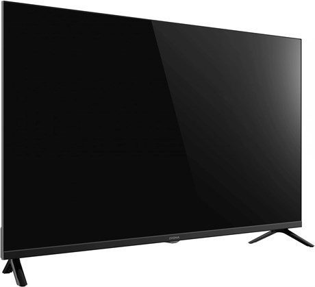фото: Телевизор Digma DM-LED40SBB36