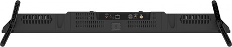 фото: Телевизор Digma DM-LED40SBB36