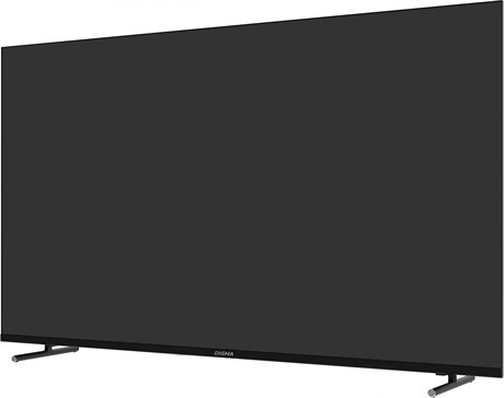 фото: Телевизор Digma DM-LED55UBB33
