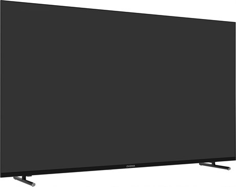 фото: Телевизор Digma DM-LED55UBB33