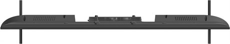 фото: Телевизор Digma DM-LED55UBB33
