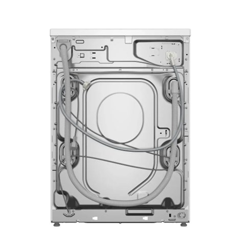 фото: Стиральная машина Bosch WGG246ZLSN