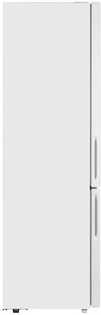 фото: Холодильник Maunfeld MFF200NFW10 Inverter