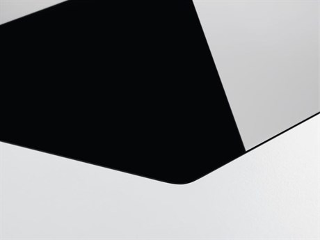 фото: Варочная панель Electrolux EGE6172NOK