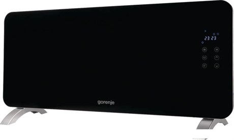 фото: Конвектор Gorenje Optiheat 2000GTPT