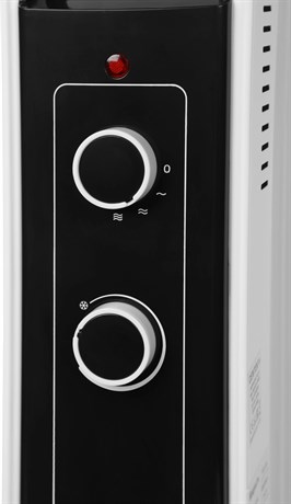 фото: Масляный радиатор Centek CT-6221-5