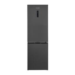 фото: Холодильник Willmark RFN-487DIGT