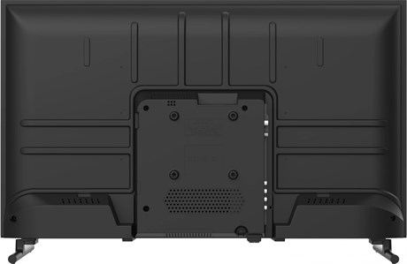 фото: Телевизор Digma DM-LED32SBB33