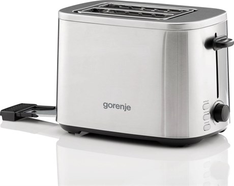 фото: Тостер Gorenje T800DS
