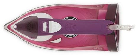 фото: Утюг Vitek VT-8354