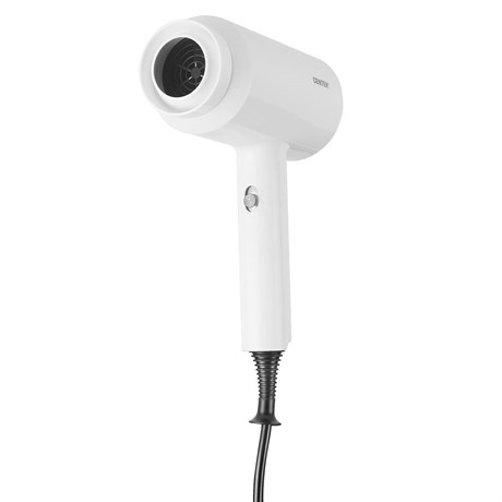 фото: Фен Centek CT-2252 белый