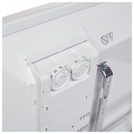 фото: Конвектор NOIROT CNX-4 plus 1500