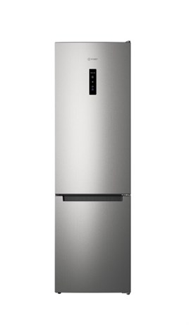 фото: Холодильник Indesit ITS 5200 XB