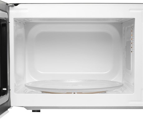 фото: Микроволновая печь Hyundai HYM-D2077