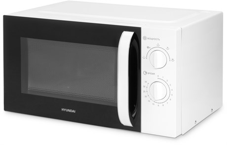 фото: Микроволновая печь Hyundai HYM-M2023