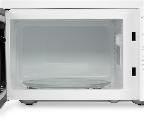 фото: Микроволновая печь Hyundai HYM-M2023