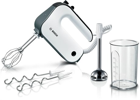 фото: Миксер Bosch MFQ49700