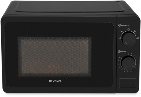 фото: Микроволновая печь Hyundai HYM-M2010