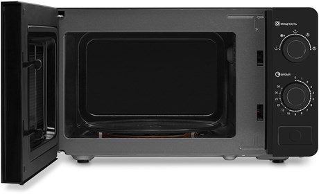 фото: Микроволновая печь Hyundai HYM-M2010