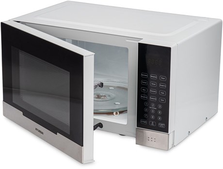 фото: Микроволновая печь Hyundai HYM-D2075