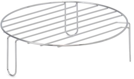 фото: Микроволновая печь Hyundai HYM-D2075