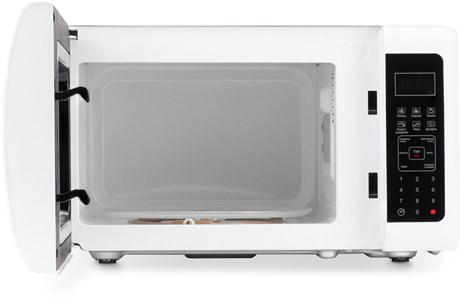 фото: Микроволновая печь Sunwind SUN-MW005