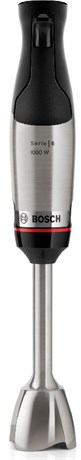 фото: Блендер Bosch MSM6M610