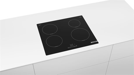 фото: Варочная панель Bosch PUG611AA5D