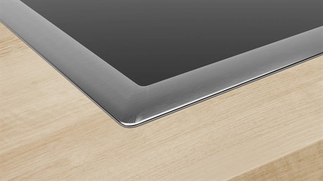 фото: Варочная панель Bosch PKE645BA2E